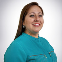 Lara Izela Orozco Palacios