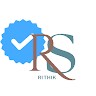 Rithik Undefined