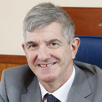 Francesco Paolo Schiavo