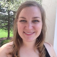 Erin Slont