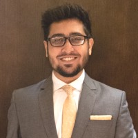 Salman Rahman