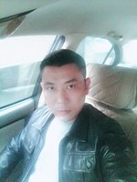 童老顽