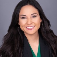 Amber Trujillo Lalla, Md, Msgh