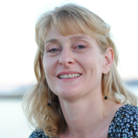 Cathy Pflieger