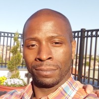 Manuel Stewart