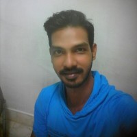 bala sundar
