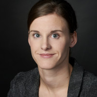 Kathrin Müsch