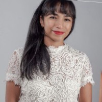 Emma Villagomez Lozano