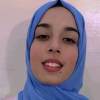 Siham En-Nasiri
