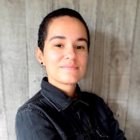 Kelly Machado