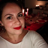 Constance Duval