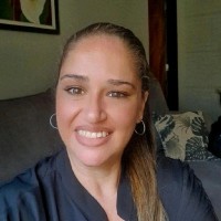 Érika Gutierrez