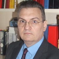 Paolo Strocchi