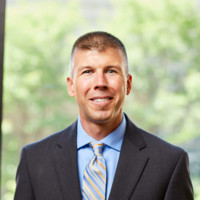 Brian Gard
