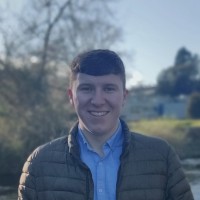 Daniel Hickey