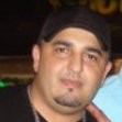 edson luiz