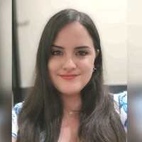Julie Figaro