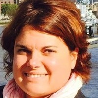 Murielle LECOLIER-MOREAU