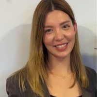 Serenay Akyol Özdemir