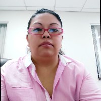 MAYRA SANDOVAL
