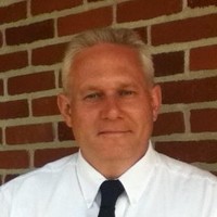 Brad A. Hively