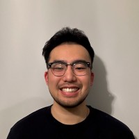 Nicholas Cheng