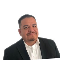 Jacob Medina