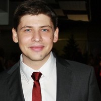 Alexandru Chirca