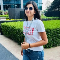 Ashwini Jambagi