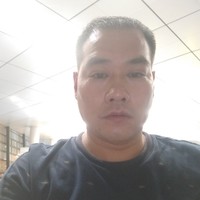 刘喜良