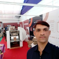 NazarMohammad Nurbhanej