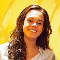 Lucía Sánchez Madrigal