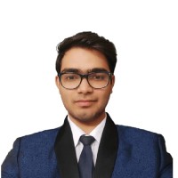 Aarish Ahmed Siddique