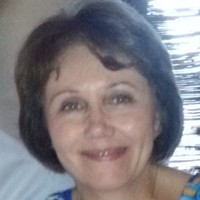 Margaret Higgins