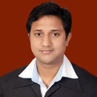 Mishra Amit