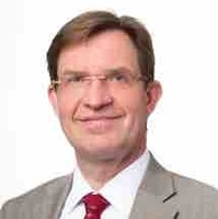 Matthias Kühne
