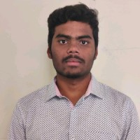Pradeep V