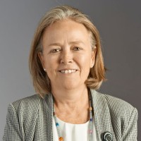 Araceli Císcar García
