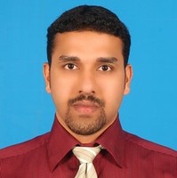 Rajeesh Vellachery - Pmp