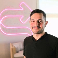 Ivan Chufi Gallo