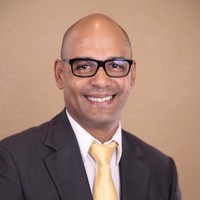 Angelo Quintana