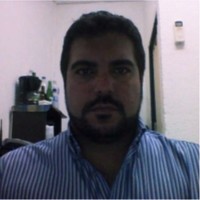 Luis Rengel
