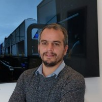 Victor Daniel Galvagno