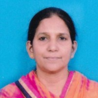 Munwar Sultana