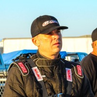 Randall Segrest