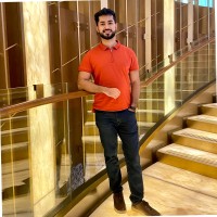 Manan Chandhok