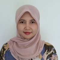 Dewii Nurhayati