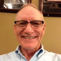 Steve Hyman