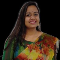 Ekta Pal