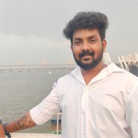 Prithvi Raj